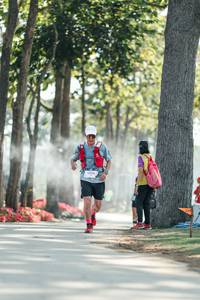 BIB: 
                            <button type="button" onclick="openModal(27350407)" class="btn btn-primary btn-sm float-right btn-popup" data-toggle="modal" data-target=".modal-high-quality">
                        <i class="fas fa-shopping-cart"></i> Add to Cart
                    </button>
                                            <button type="button" onclick="isThisMe(27350407, true)" class="btn btn-success btn-sm float-right btn-popup btn-isme hidden" data-toggle="tooltip" data-placement="bottom" title="นี่คือรูปของคุณใช่ไหม คลิกที่นี่เพื่อเอาเข้าอัลบั้ม">
                        <i class="fas fa-plus"></i> Add to album
                    </button>
                    <button type="button" onclick="isThisMe(27350407, false)" class="btn btn-warning btn-sm float-right btn-popup btn-isnotme hidden">
                        <i class="fas fa-ban"></i> Remove from album
                    </button>